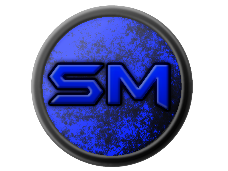 SM Hosting
